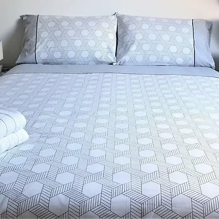 Bel *hypercentre* Apartment Tours