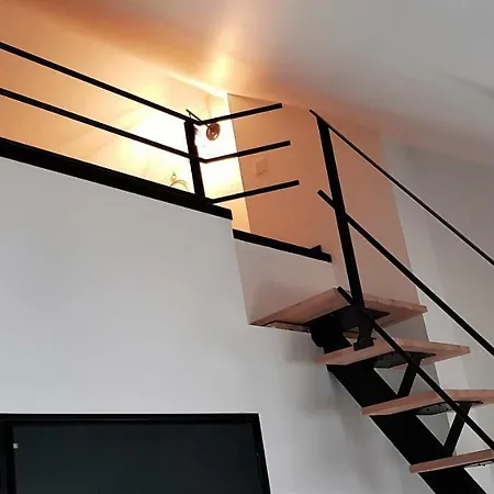 Bel *hypercentre* Apartment Tours